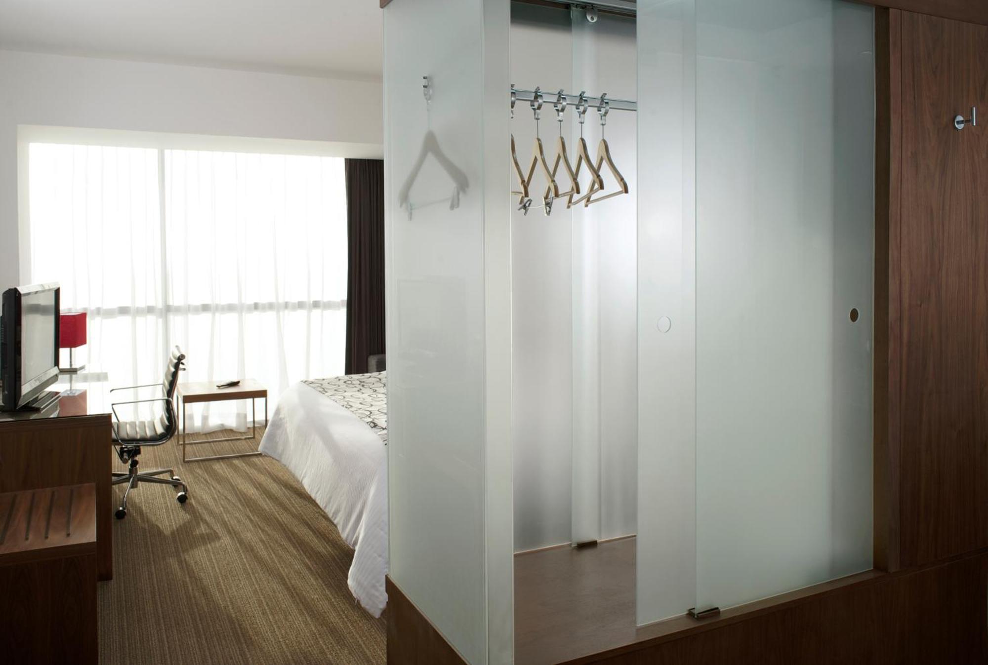Miranda Casa Inn Premium Hotel Queretaro מראה חיצוני תמונה