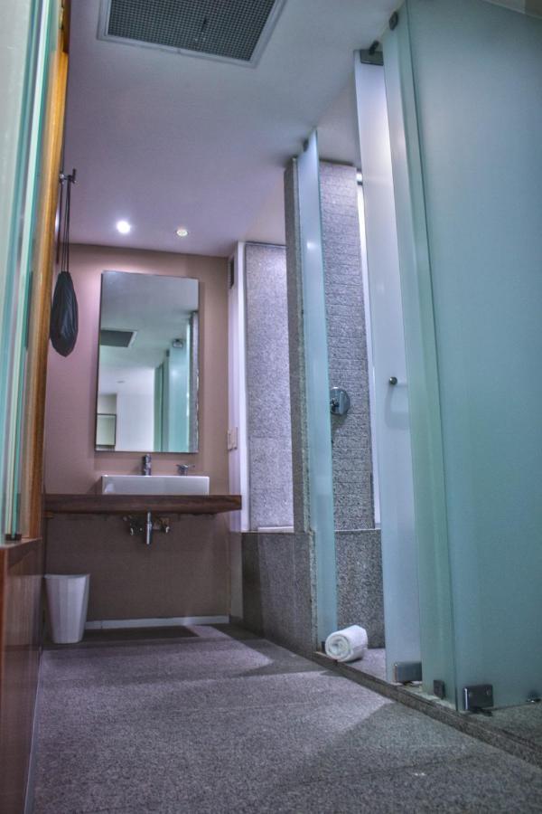 Miranda Casa Inn Premium Hotel Queretaro מראה חיצוני תמונה